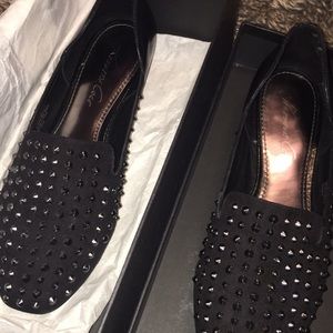 Kenneth Cole flats